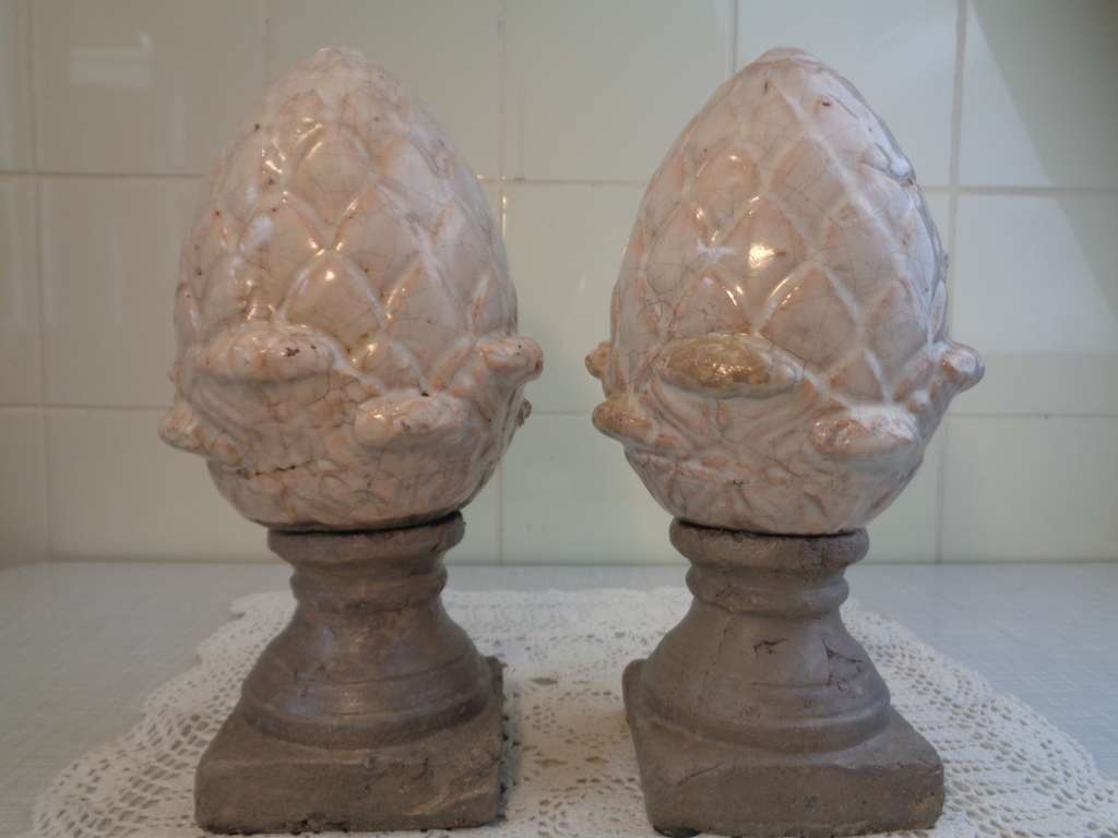 Curiosa en Kunst.nl