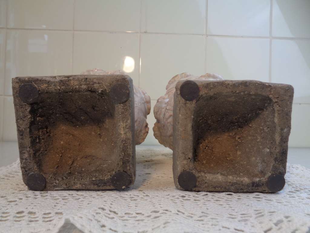 Curiosa en Kunst.nl