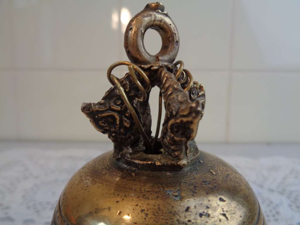 Curiosa en Kunst.nl