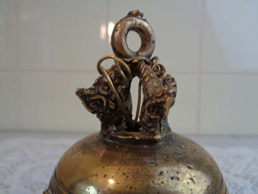 Curiosa en Kunst.nl