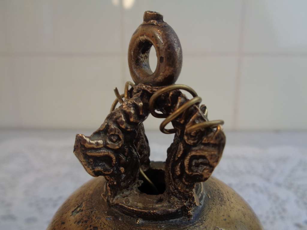 Curiosa en Kunst.nl