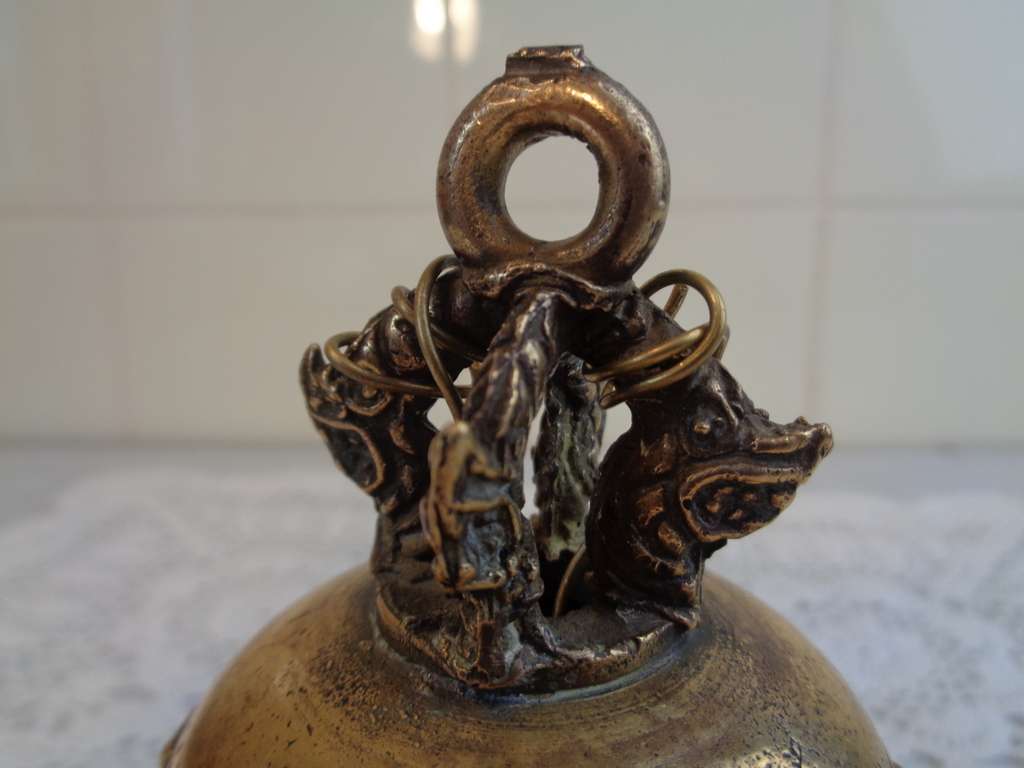 Curiosa en Kunst.nl