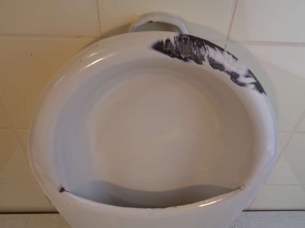 Curiosa en Kunst.nl