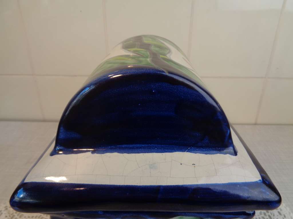 Curiosa en Kunst.nl