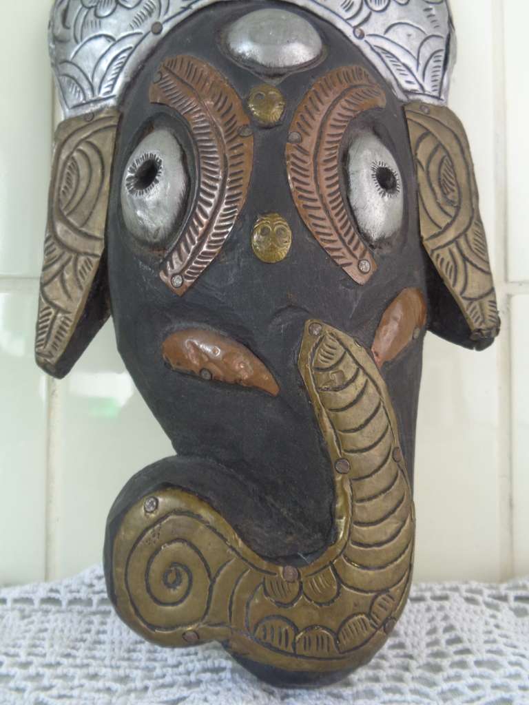 Curiosa en Kunst.nl