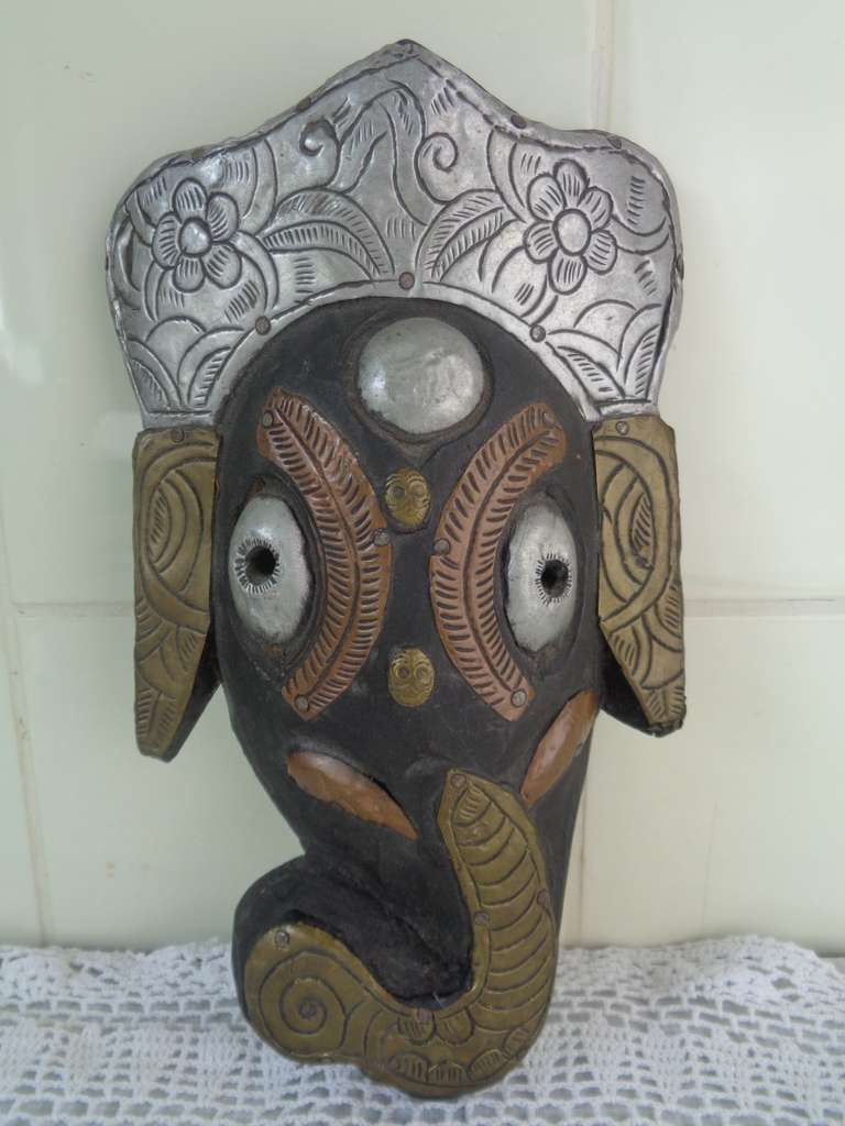 Curiosa en Kunst.nl