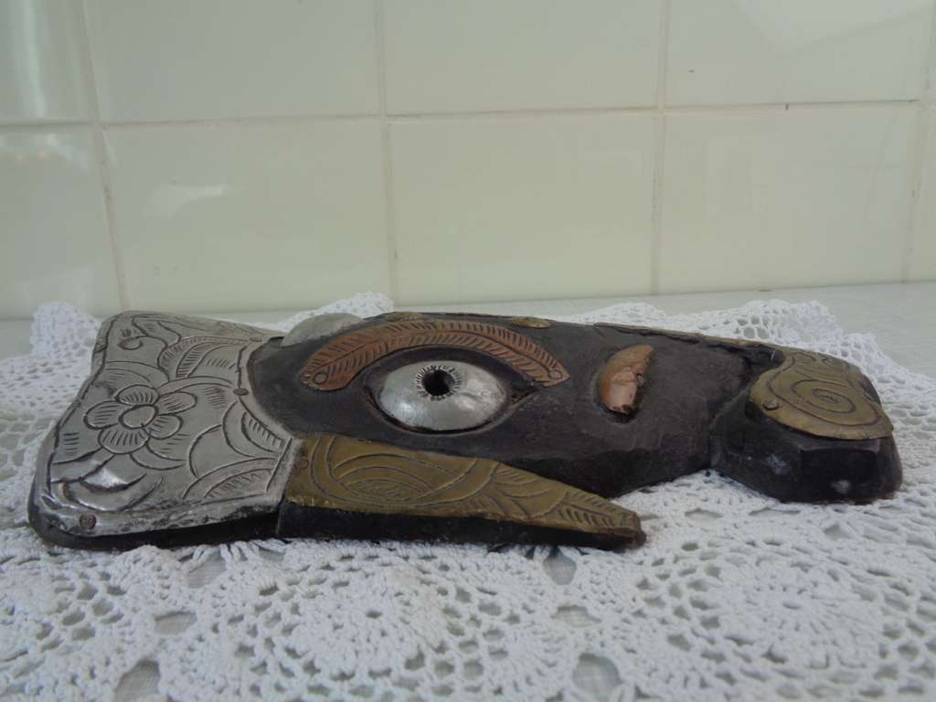 Curiosa en Kunst.nl