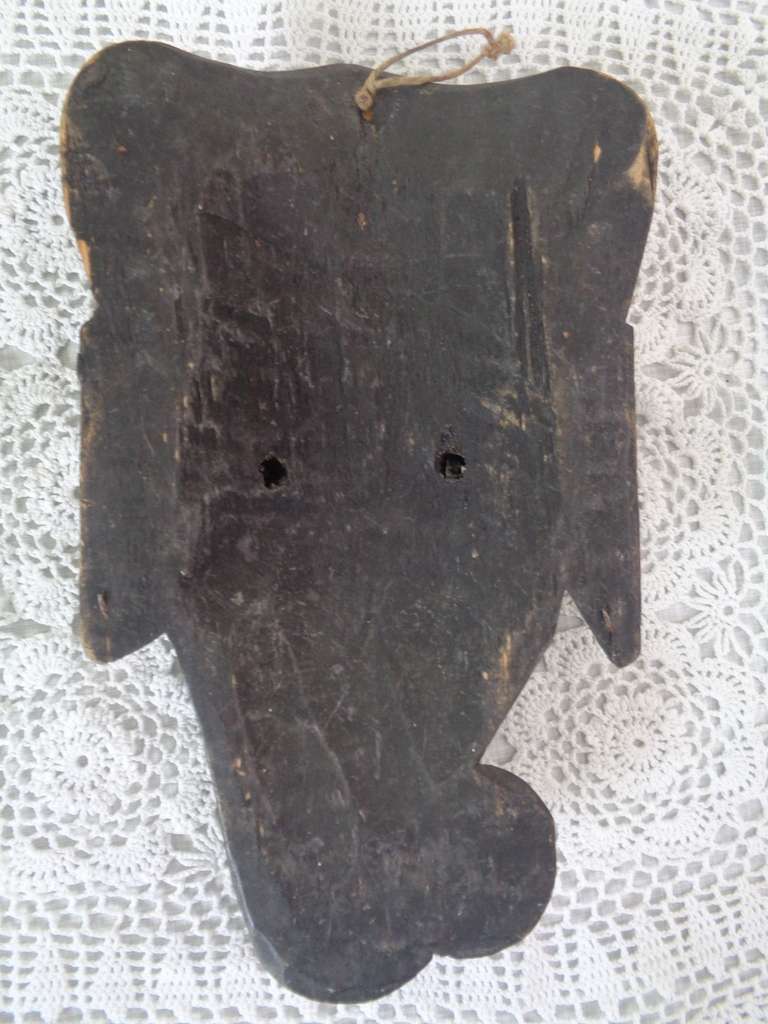 Curiosa en Kunst.nl