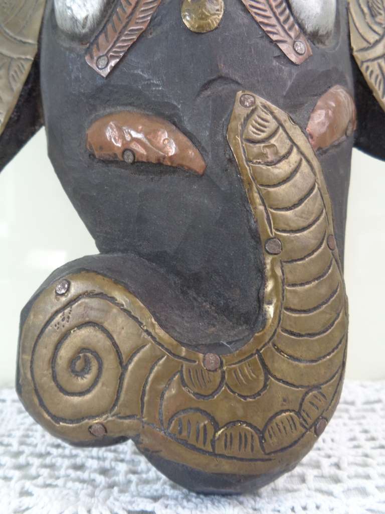 Curiosa en Kunst.nl