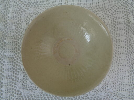 Chinese kom Yuan dynastie (1279-1368)