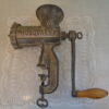 Husqvarna Vintage gehaktmolen