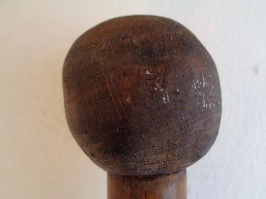 Curiosa en Kunst.nl
