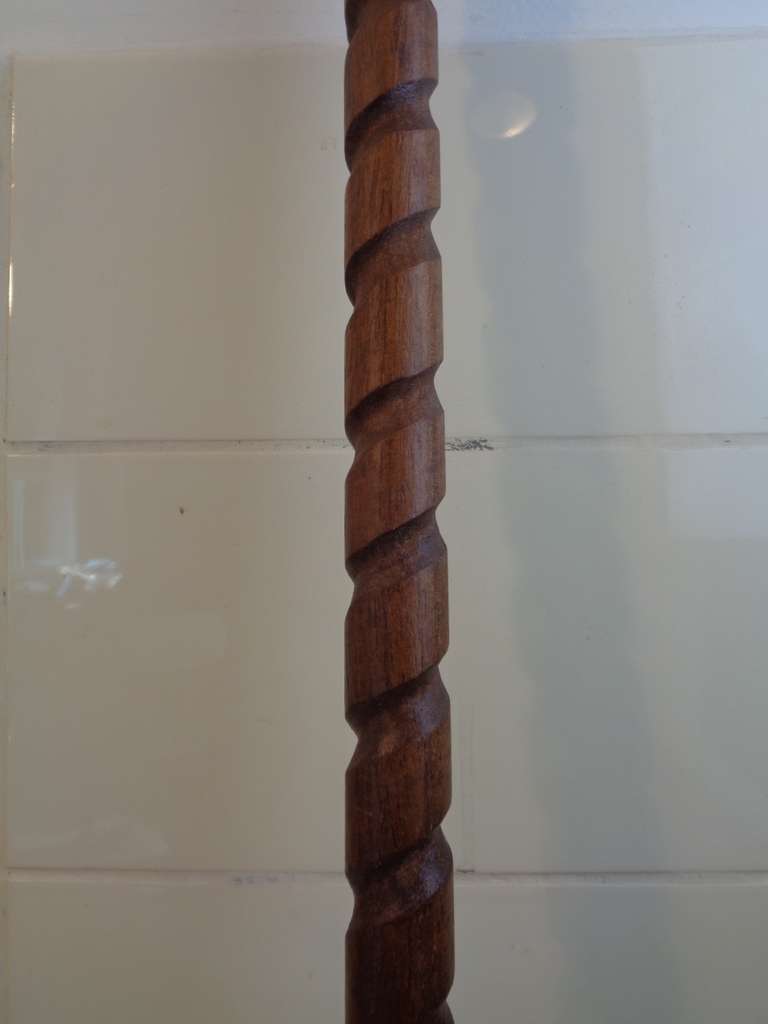 Curiosa en Kunst.nl
