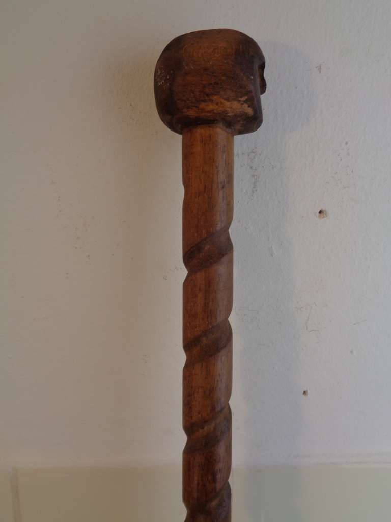 Curiosa en Kunst.nl