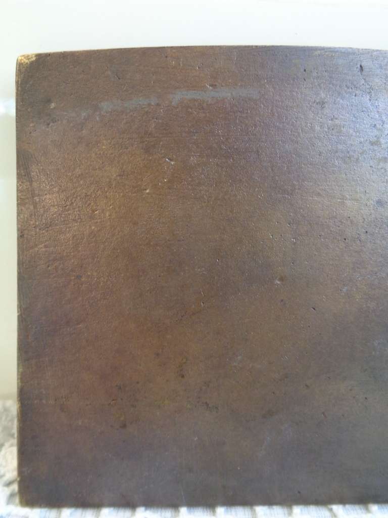 Curiosa en Kunst.nl