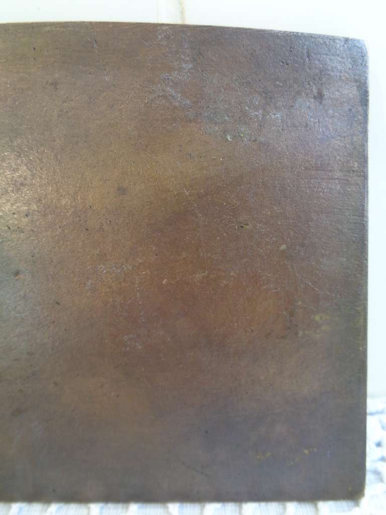 Curiosa en Kunst.nl
