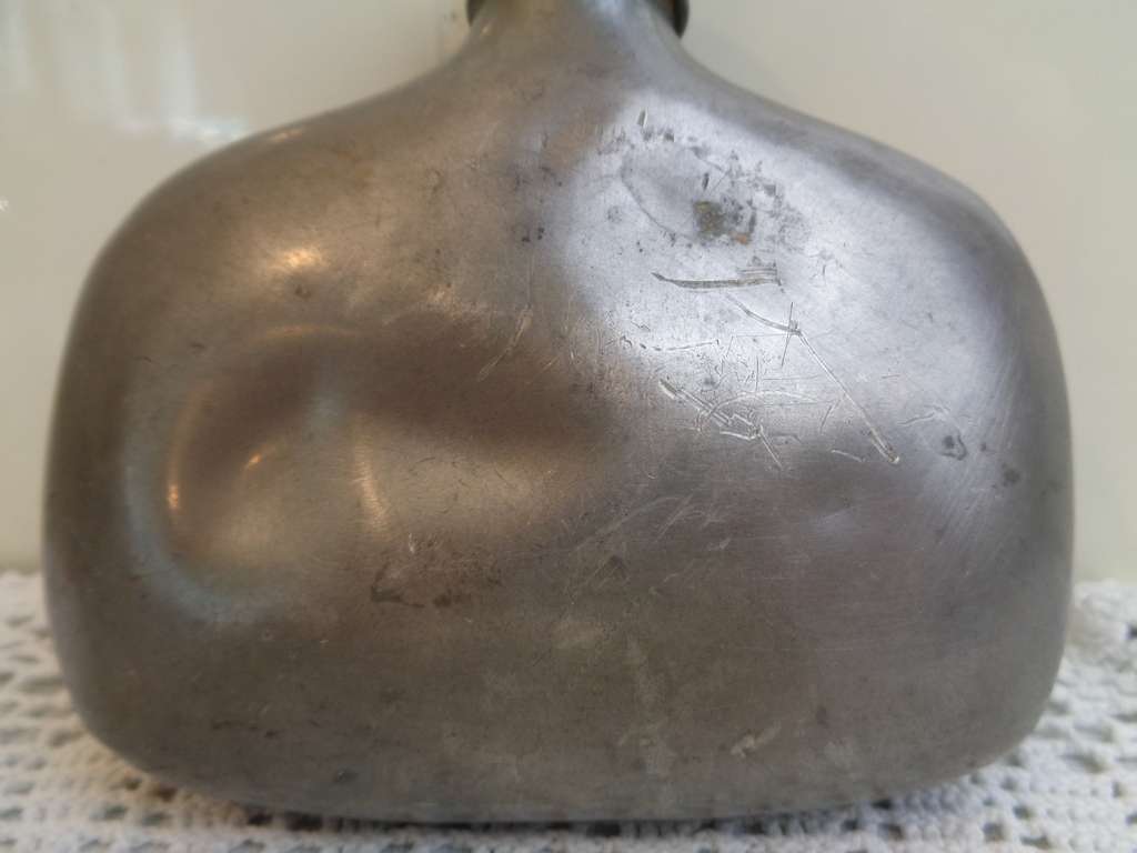 Curiosa en Kunst.nl