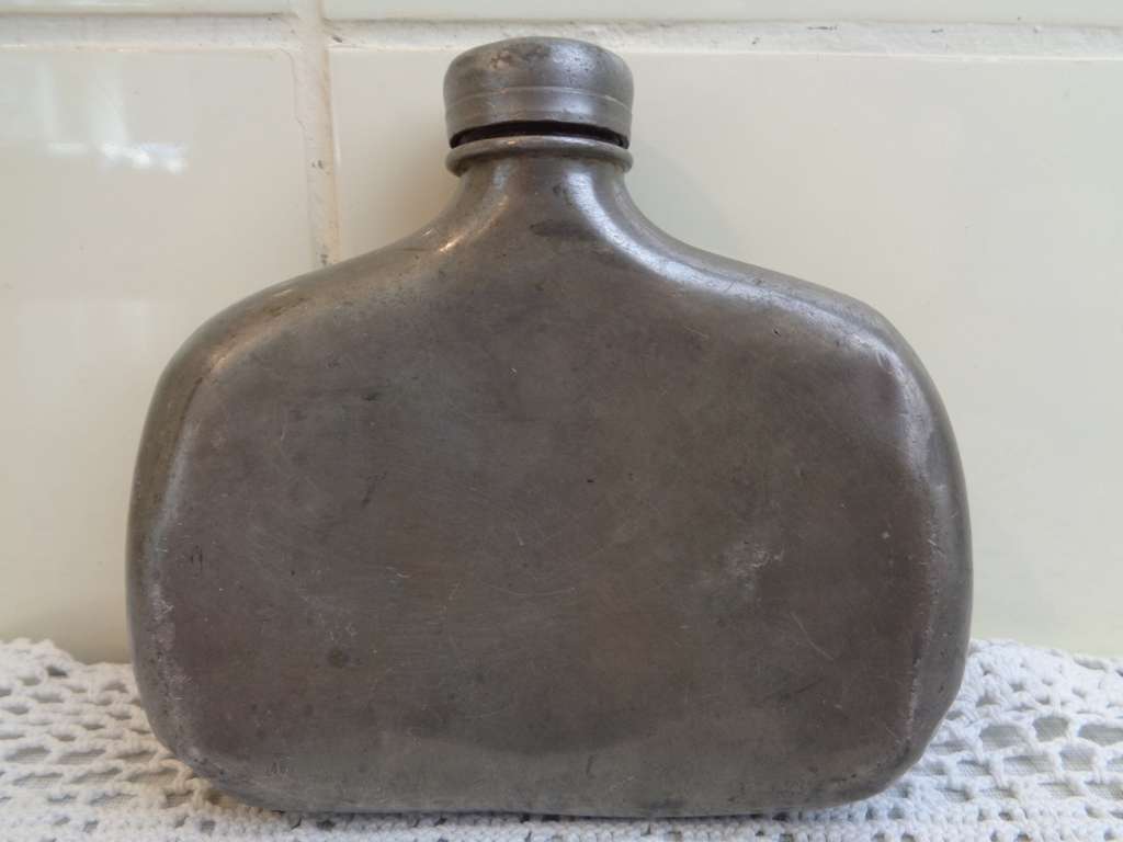 Curiosa en Kunst.nl