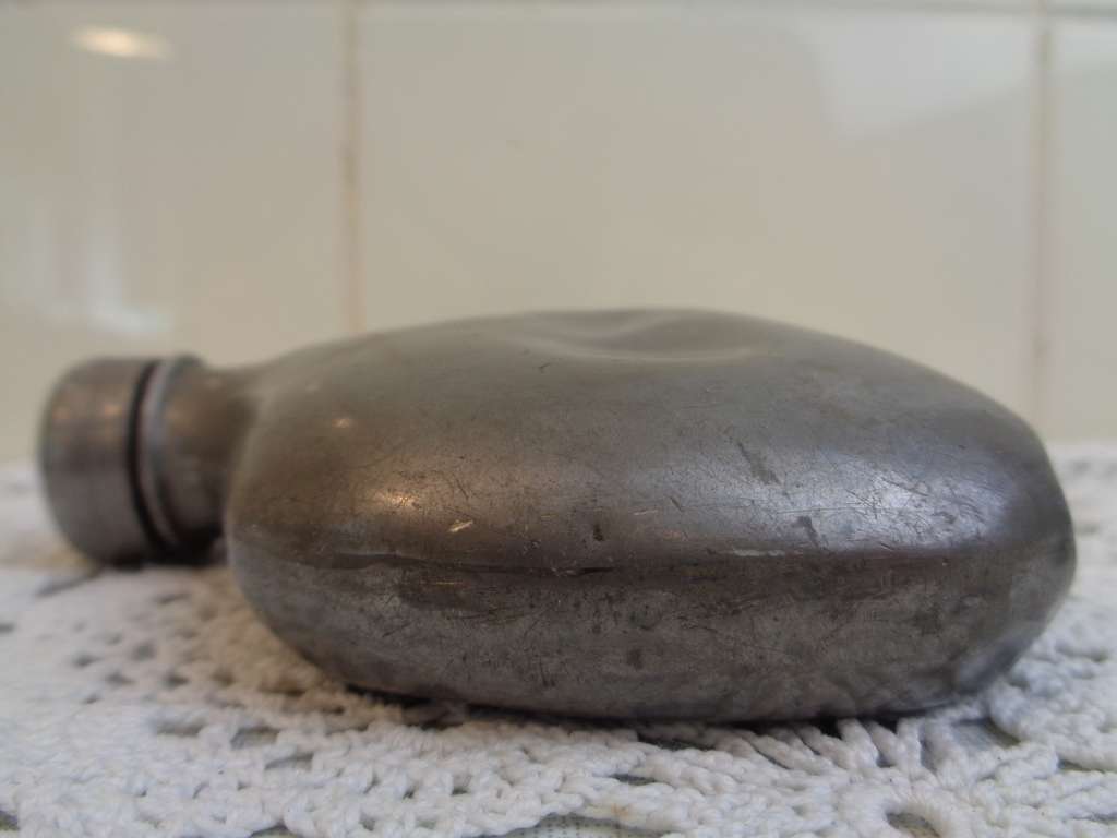 Curiosa en Kunst.nl