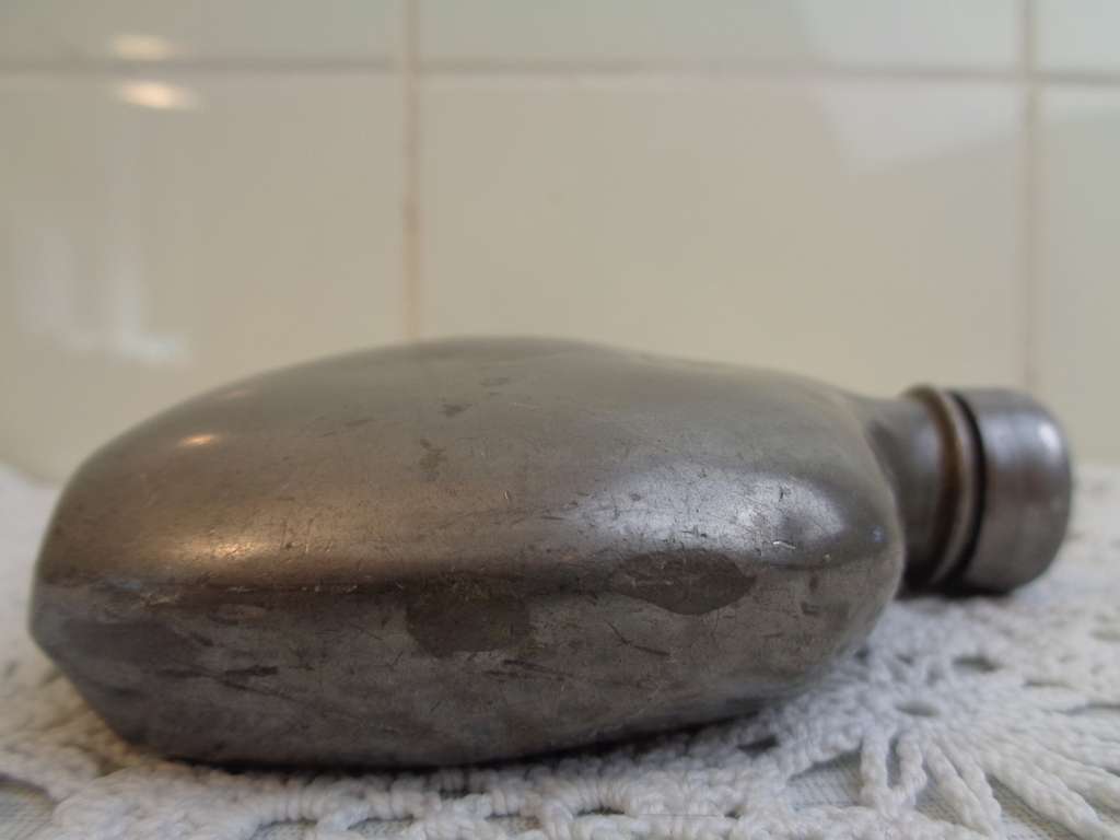 Curiosa en Kunst.nl