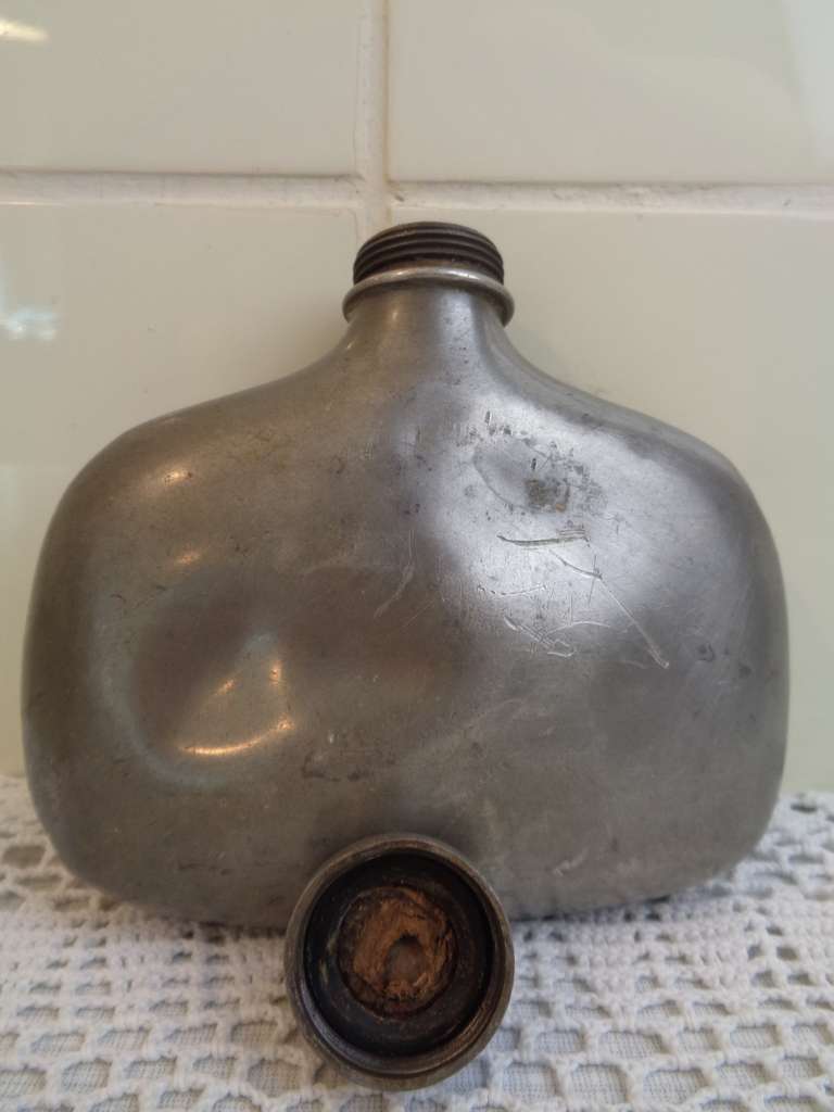 Curiosa en Kunst.nl