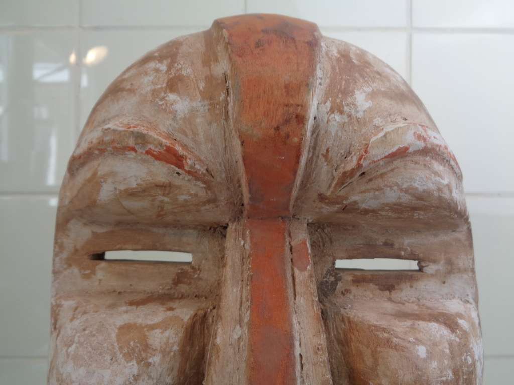 Curiosa en Kunst.nl