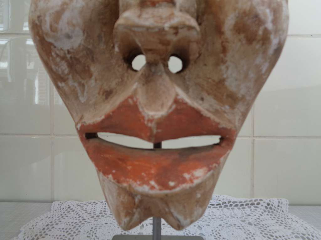 Curiosa en Kunst.nl