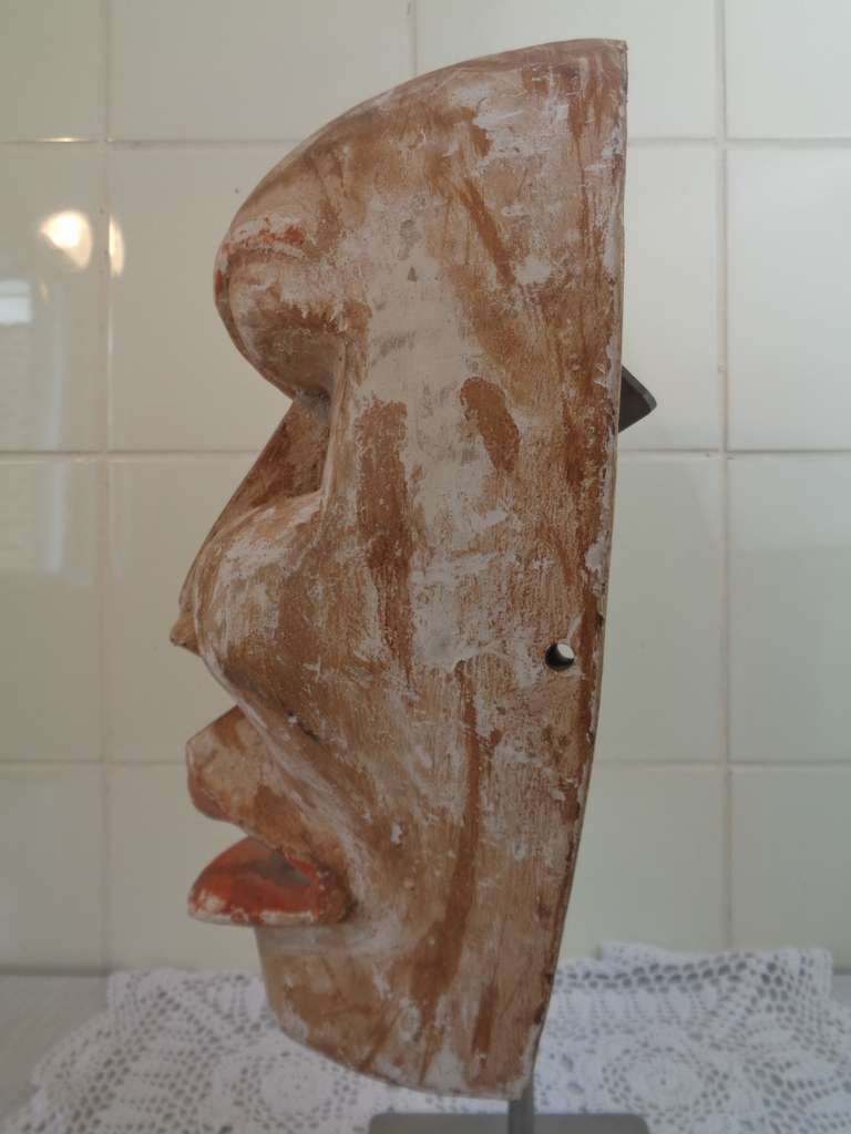 Curiosa en Kunst.nl