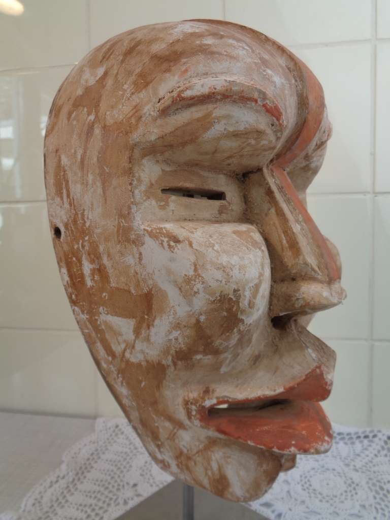 Curiosa en Kunst.nl