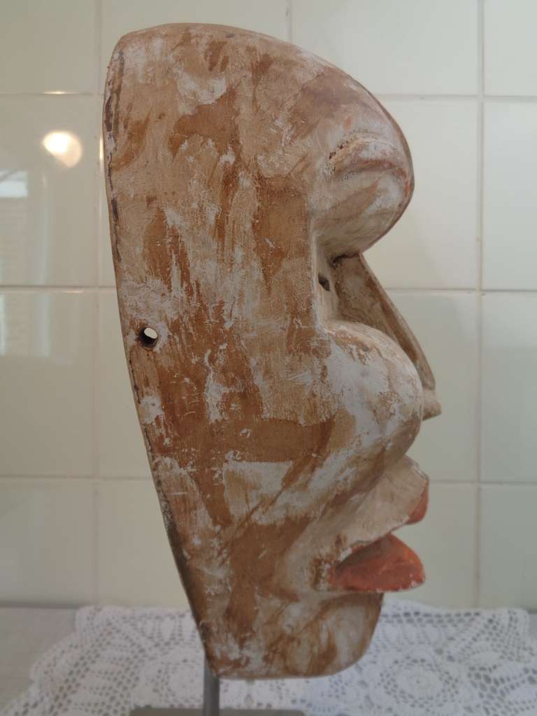 Curiosa en Kunst.nl