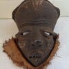 Pende masker