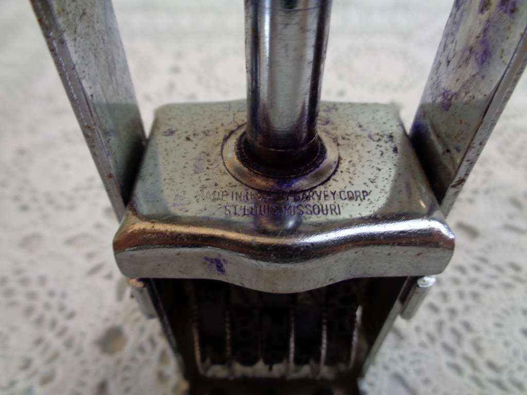 Curiosa en Kunst.nl