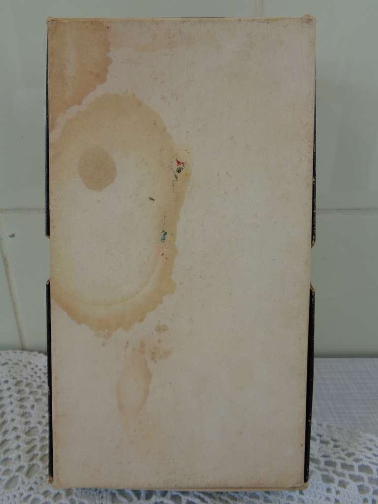 Curiosa en Kunst.nl
