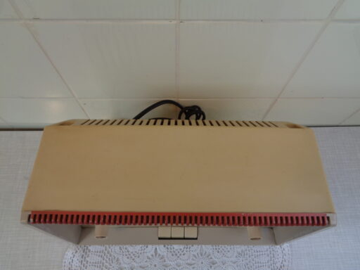 Vintage radio Erres RA 641