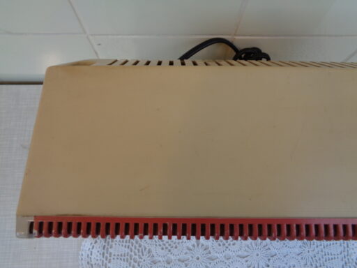 Vintage radio Erres RA 641