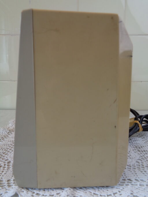 Vintage radio Erres RA 641