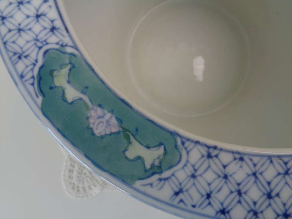 Curiosa en Kunst.nl