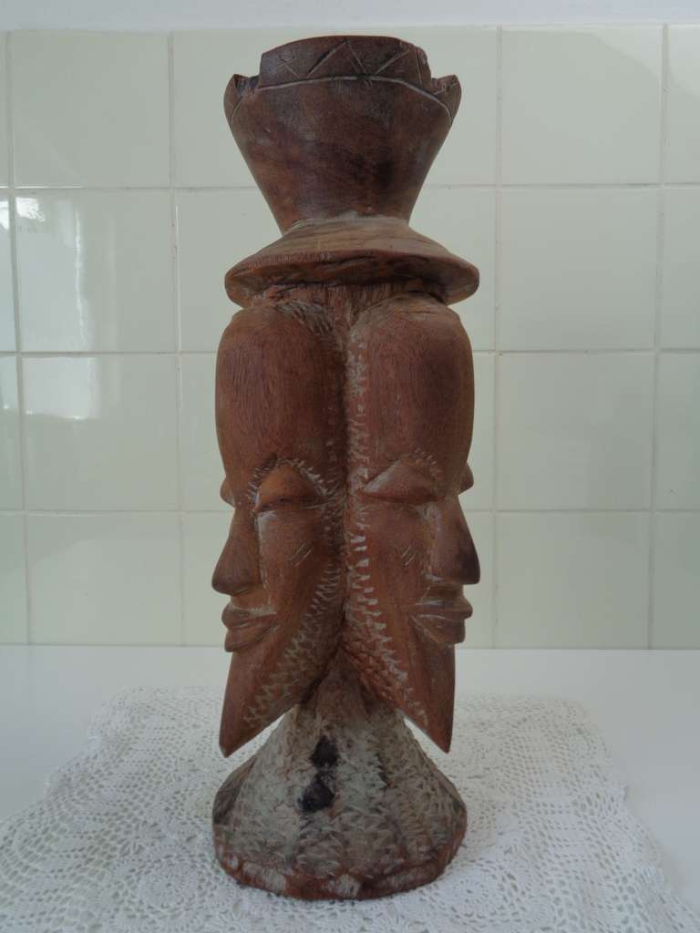 Curiosa en Kunst.nl