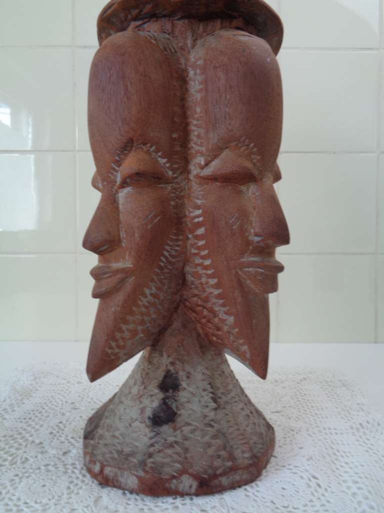 Curiosa en Kunst.nl