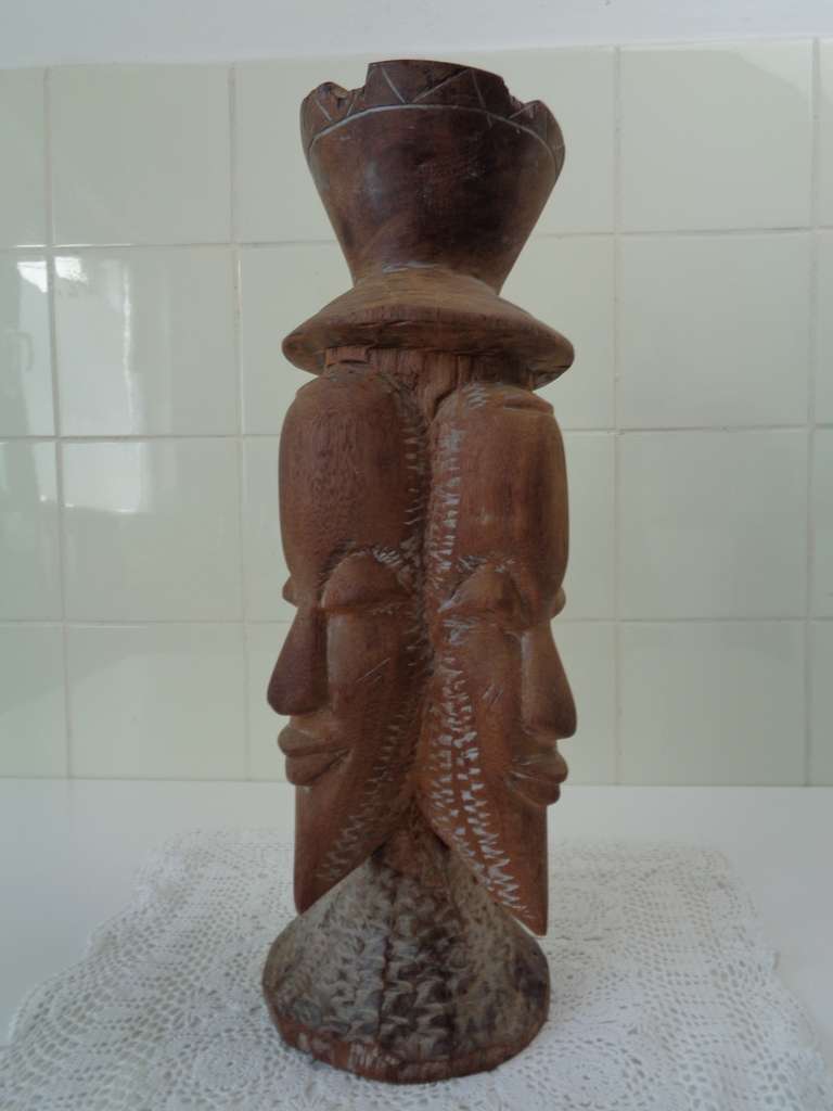 Curiosa en Kunst.nl