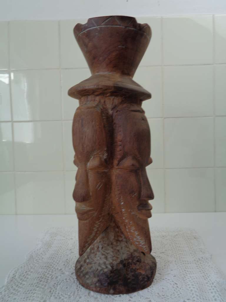 Curiosa en Kunst.nl