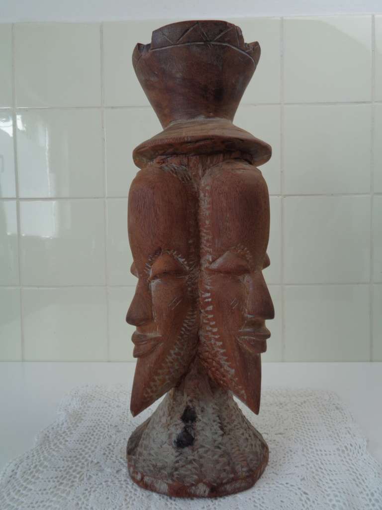 Curiosa en Kunst.nl