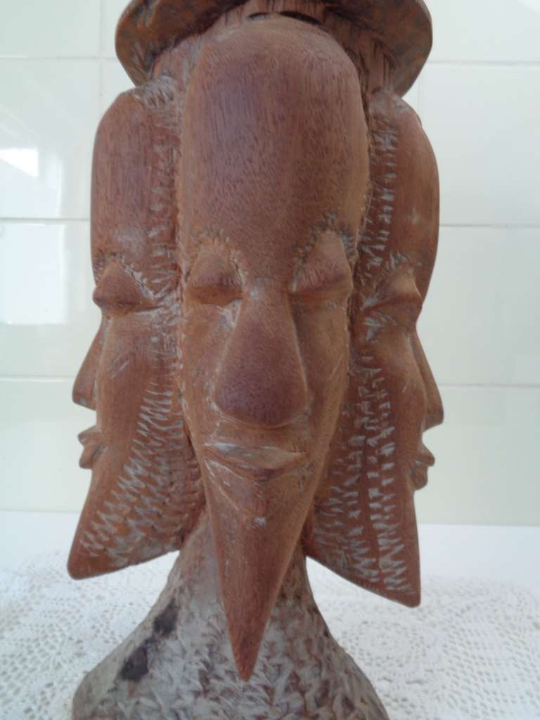Curiosa en Kunst.nl