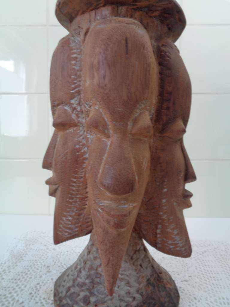 Curiosa en Kunst.nl