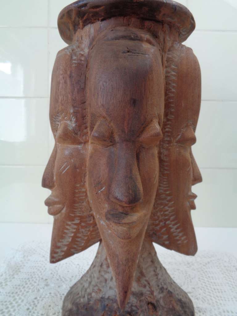 Curiosa en Kunst.nl