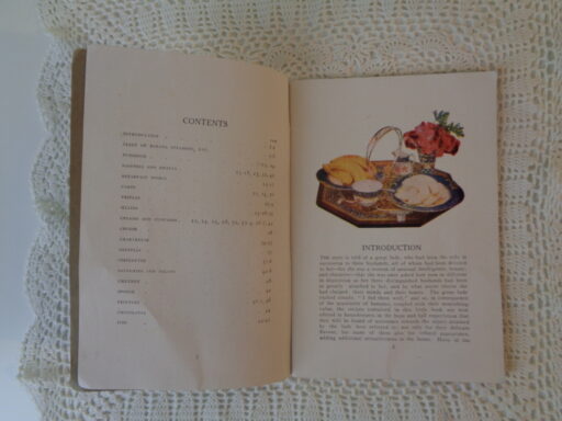 Many ways of cooking bananas