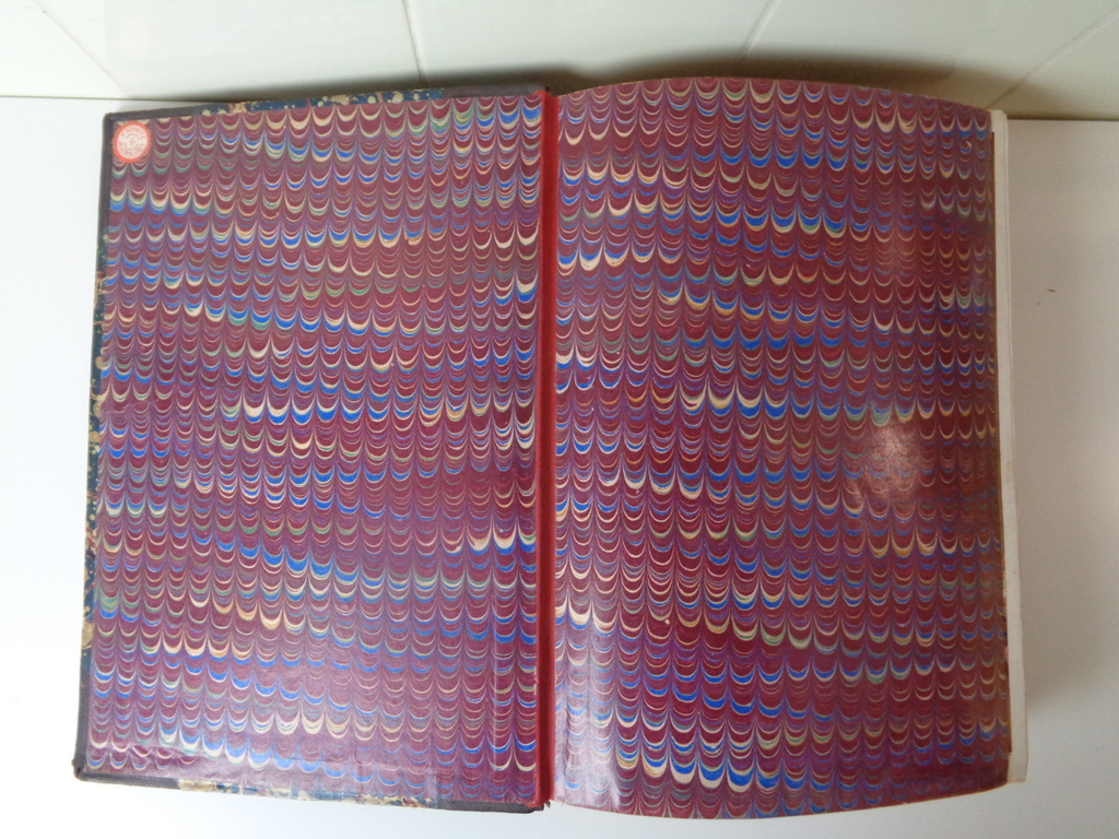 "1813-1815 Gëillustreerde geschiedenis van den vrijheidsoorlog"