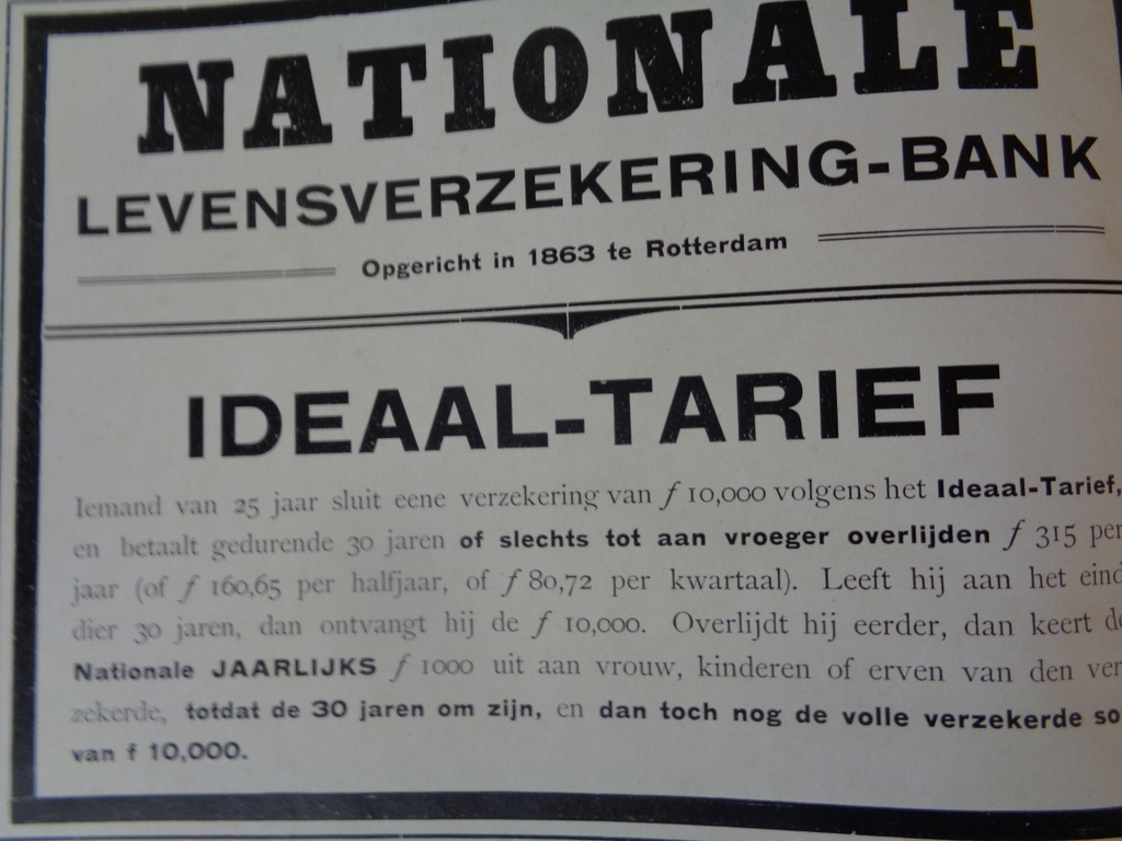 "1813-1815 Gëillustreerde geschiedenis van den vrijheidsoorlog"