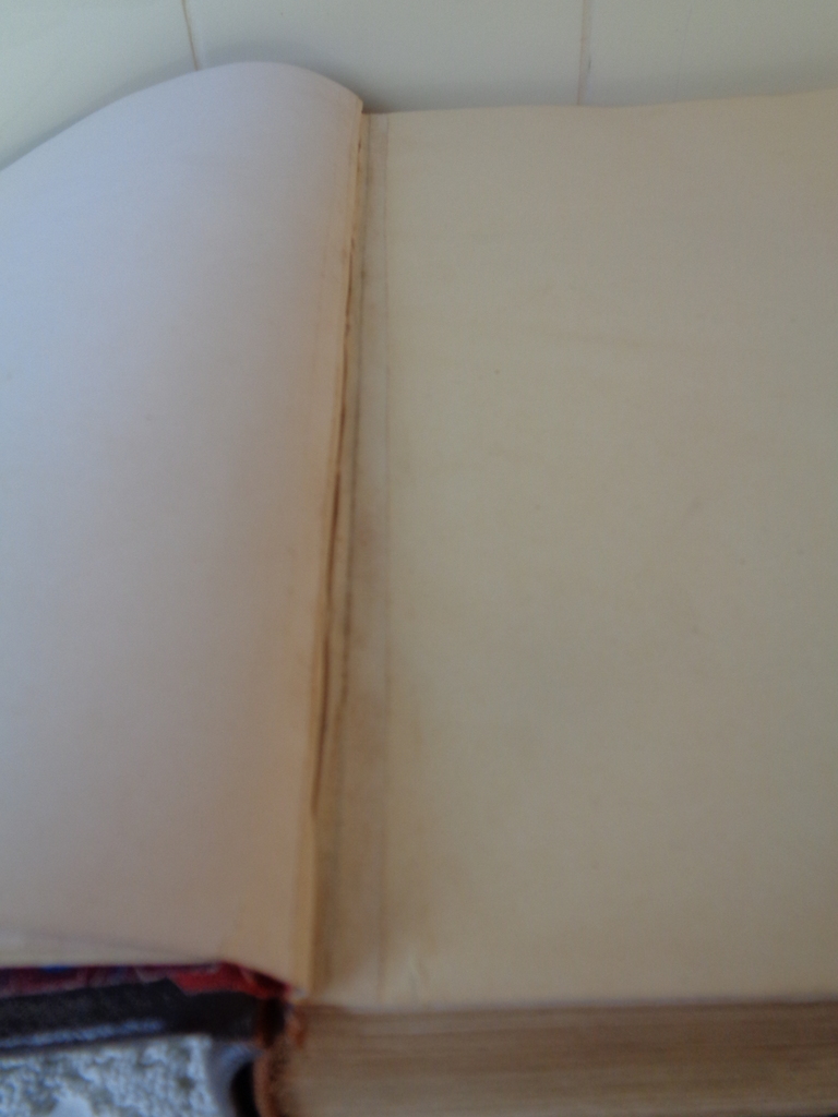 "1813-1815 Gëillustreerde geschiedenis van den vrijheidsoorlog"