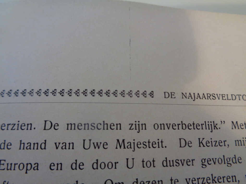 "1813-1815 Gëillustreerde geschiedenis van den vrijheidsoorlog"